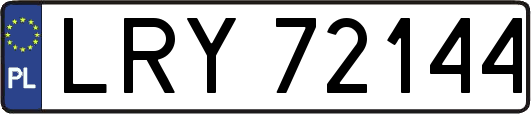 LRY72144