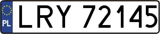 LRY72145
