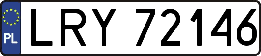 LRY72146