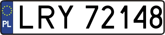 LRY72148