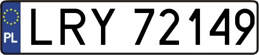 LRY72149