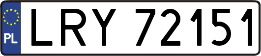 LRY72151