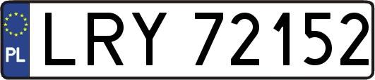 LRY72152