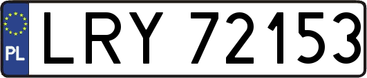 LRY72153