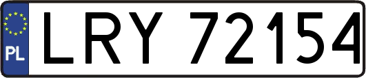 LRY72154