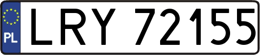 LRY72155