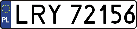 LRY72156