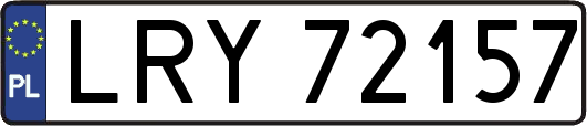 LRY72157