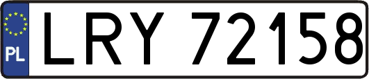 LRY72158