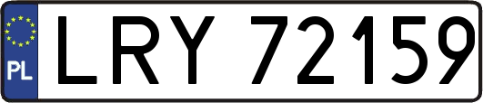 LRY72159