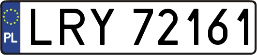 LRY72161