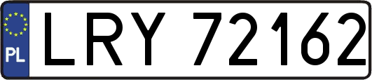 LRY72162