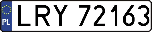 LRY72163