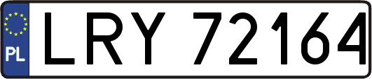 LRY72164