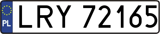 LRY72165