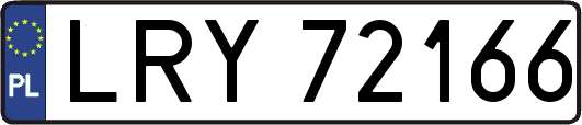 LRY72166