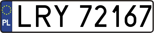 LRY72167