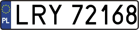 LRY72168