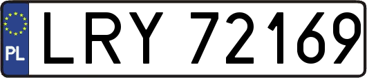 LRY72169
