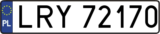 LRY72170
