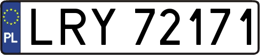 LRY72171