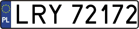LRY72172