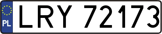 LRY72173