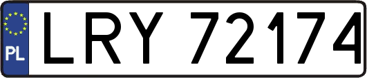 LRY72174