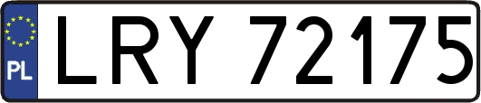 LRY72175