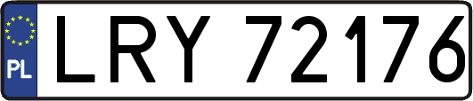 LRY72176