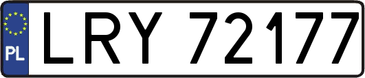LRY72177