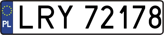 LRY72178