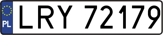 LRY72179