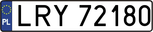 LRY72180