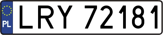 LRY72181