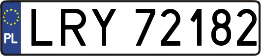 LRY72182