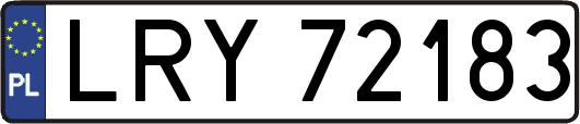 LRY72183