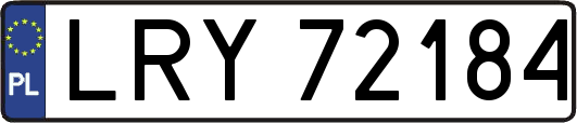 LRY72184