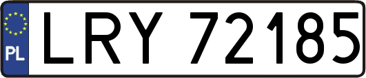 LRY72185