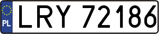 LRY72186