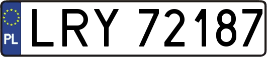 LRY72187