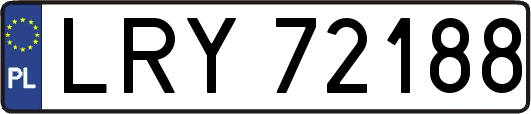 LRY72188