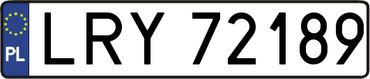 LRY72189