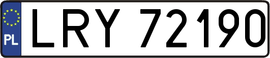 LRY72190