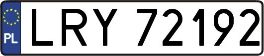 LRY72192