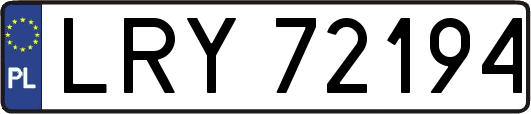 LRY72194