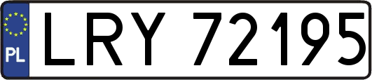 LRY72195