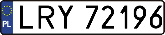 LRY72196