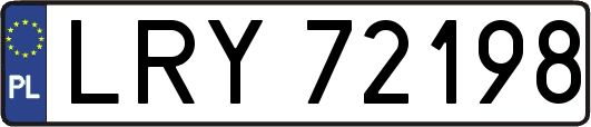 LRY72198