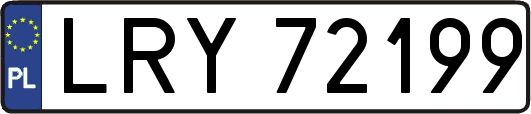 LRY72199